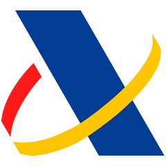 app-Logo