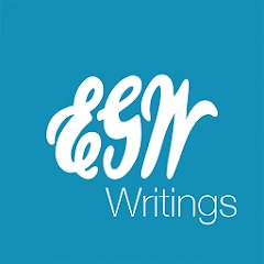 app-Logo