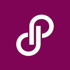 app-Logo