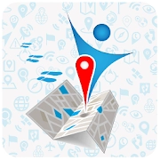 app-Logo