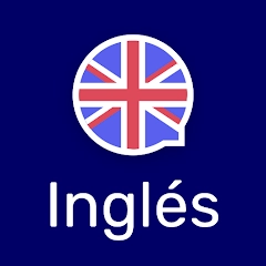 app-Logo