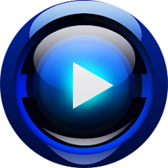 app-Logo