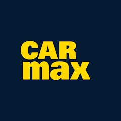 app-Logo