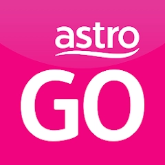app-Logo