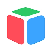 app-Logo