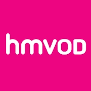app-Logo