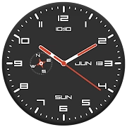 app-Logo