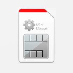 app-Logo