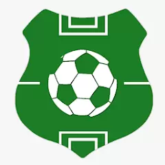 app-Logo