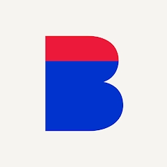 app-Logo