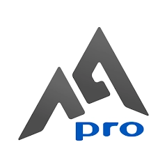 app-Logo