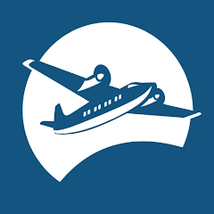 app-Logo