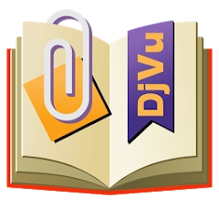 app-Logo