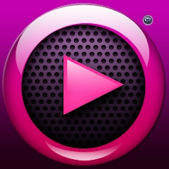 app-Logo