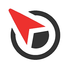 app-Logo