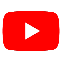 app-Logo