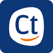 app-Logo
