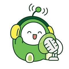 app-Logo
