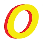 app-Logo