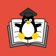 app-Logo