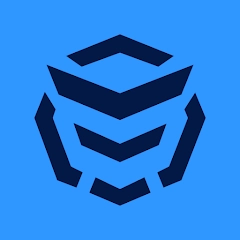 AppBlock | 屏幕时间控制，屏蔽应用程序，改善专注力