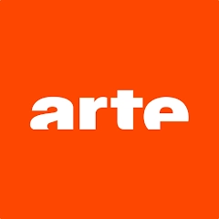 app-Logo