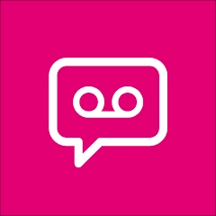 app-Logo