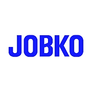app-Logo
