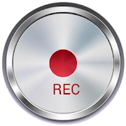 app-Logo