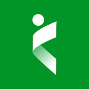 app-Logo