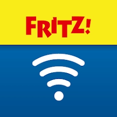 app-Logo