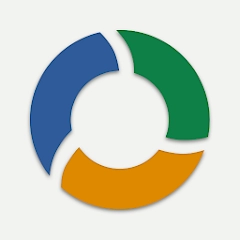 app-Logo