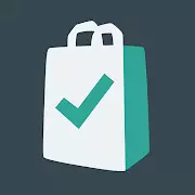 app-Logo