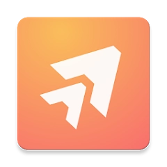 暗记 App (Anki App) 背单词
