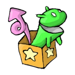 app-Logo