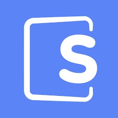 app-Logo