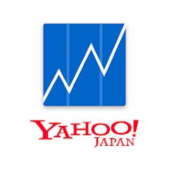 app-Logo