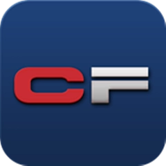 app-Logo