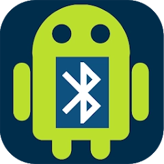 app-Logo
