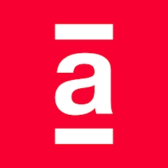 app-Logo
