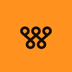 app-Logo