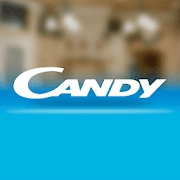 app-Logo