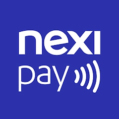 app-Logo