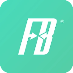 FUTBIN FC 25 Evolutions & More
