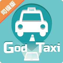 app-Logo