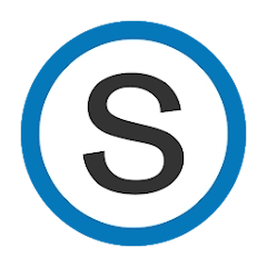 app-Logo