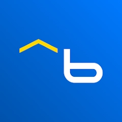 app-Logo