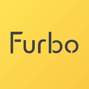 app-Logo
