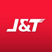 app-Logo