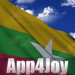 app-Logo